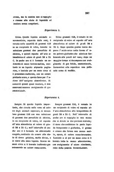 Bullettino delle scienze mediche