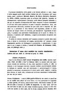 giornale/TO00180499/1864/unico/00000323