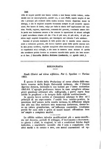 Bullettino delle scienze mediche