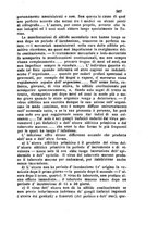 giornale/TO00180499/1864/unico/00000329