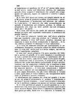 giornale/TO00180499/1864/unico/00000330