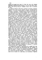 giornale/TO00180499/1864/unico/00000334