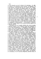 giornale/TO00180499/1864/unico/00000336