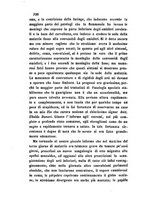 giornale/TO00180499/1864/unico/00000352