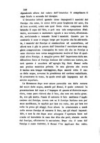 giornale/TO00180499/1864/unico/00000382