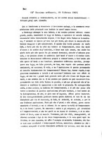 giornale/TO00180499/1864/unico/00000392