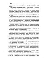 giornale/TO00180499/1864/unico/00000404