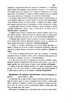 giornale/TO00180499/1864/unico/00000409