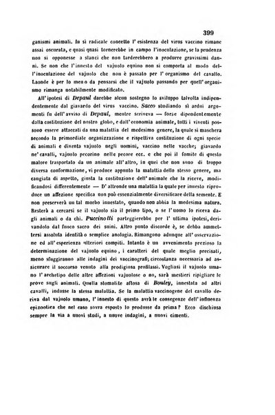 Bullettino delle scienze mediche