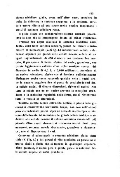 Bullettino delle scienze mediche