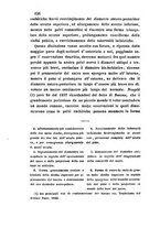 giornale/TO00180499/1864/unico/00000456