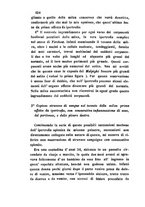 giornale/TO00180499/1864/unico/00000464