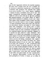 giornale/TO00180499/1864/unico/00000470