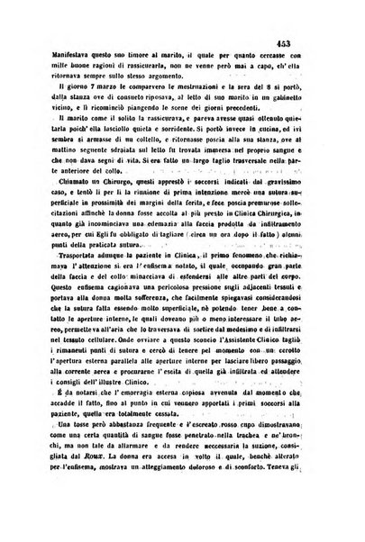 Bullettino delle scienze mediche