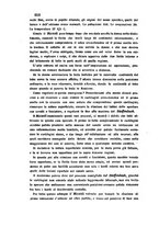 giornale/TO00180499/1864/unico/00000486