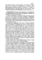 giornale/TO00180499/1864/unico/00000491