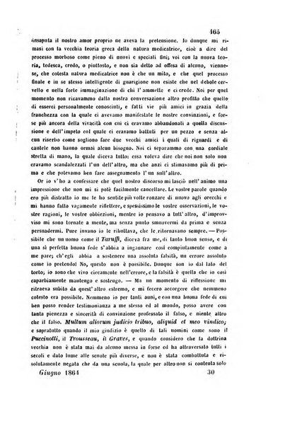 Bullettino delle scienze mediche