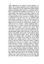 giornale/TO00180499/1864/unico/00000524