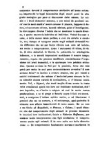 giornale/TO00180499/1864/unico/00000526