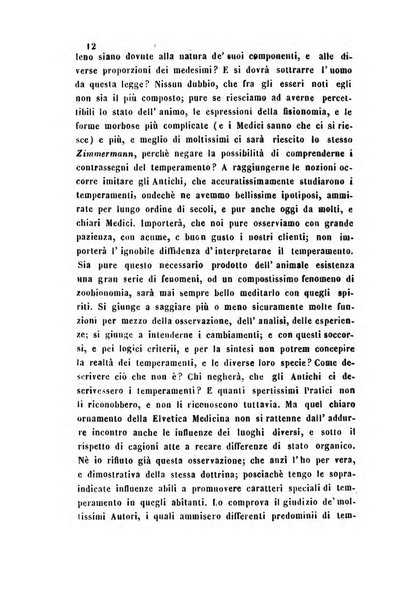 Bullettino delle scienze mediche