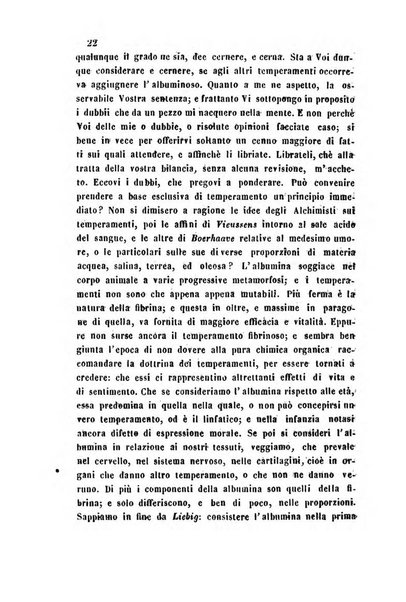 Bullettino delle scienze mediche