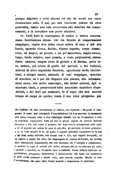 Bullettino delle scienze mediche