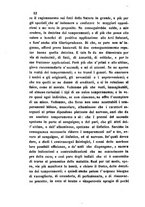 giornale/TO00180499/1864/unico/00000560