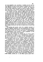 giornale/TO00180499/1864/unico/00000573