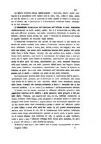 giornale/TO00180499/1864/unico/00000583