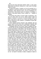 giornale/TO00180499/1864/unico/00000586