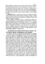 giornale/TO00180499/1864/unico/00000591