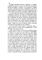 giornale/TO00180499/1864/unico/00000614