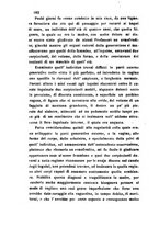 giornale/TO00180499/1864/unico/00000624