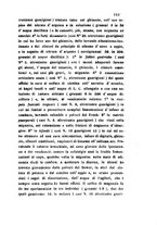 giornale/TO00180499/1864/unico/00000639