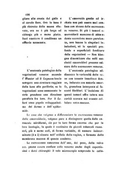 Bullettino delle scienze mediche