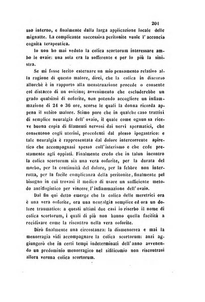 Bullettino delle scienze mediche