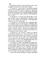 giornale/TO00180499/1864/unico/00000730