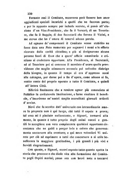 Bullettino delle scienze mediche