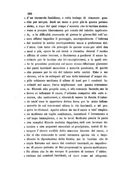 Bullettino delle scienze mediche