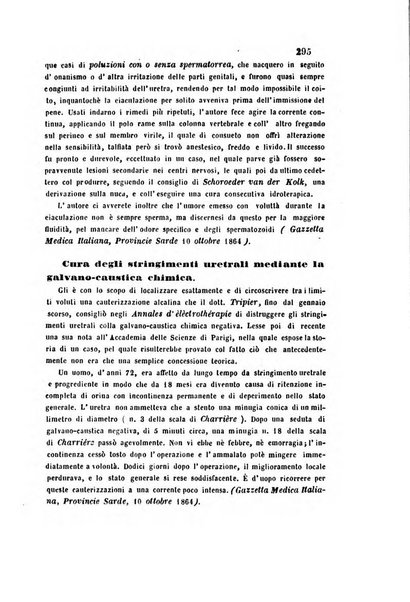 Bullettino delle scienze mediche