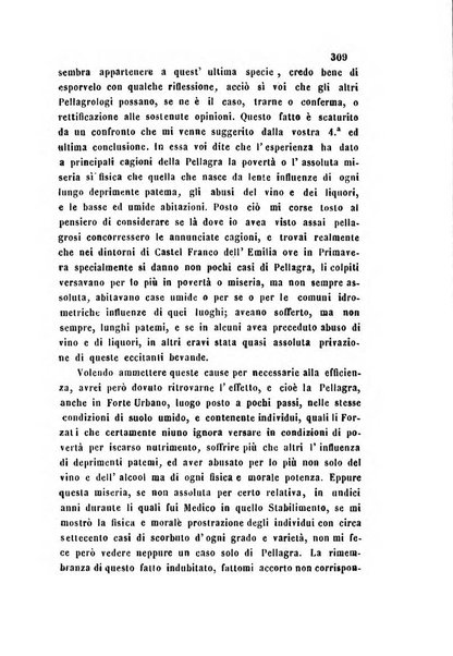 Bullettino delle scienze mediche