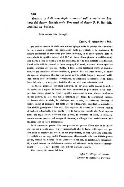 Bullettino delle scienze mediche