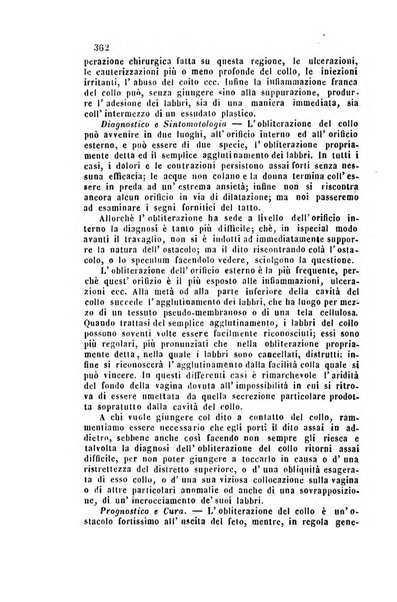 Bullettino delle scienze mediche