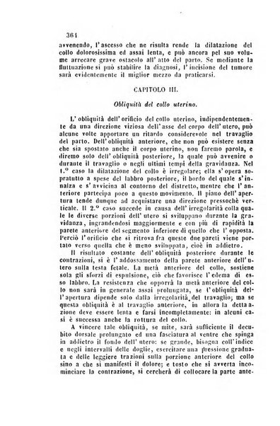 Bullettino delle scienze mediche