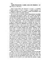 giornale/TO00180499/1864/unico/00000920