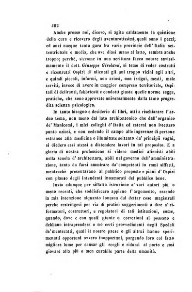 Bullettino delle scienze mediche