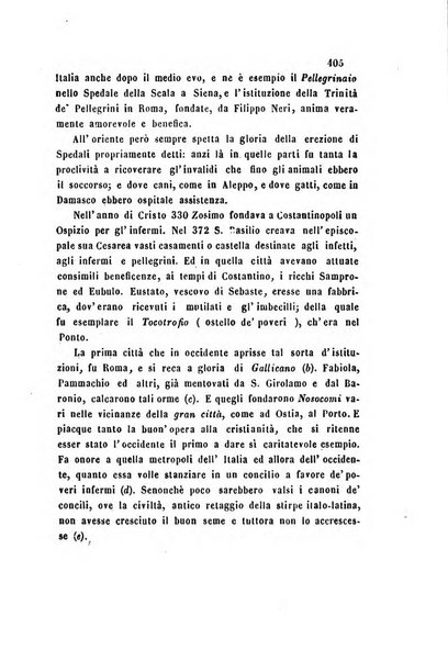 Bullettino delle scienze mediche