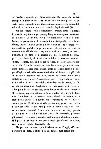 Bullettino delle scienze mediche