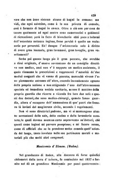 Bullettino delle scienze mediche