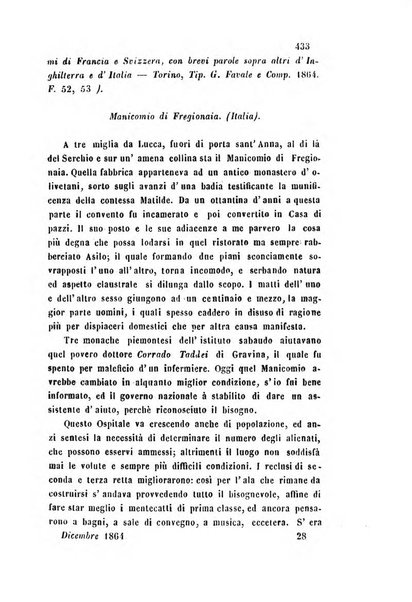 Bullettino delle scienze mediche